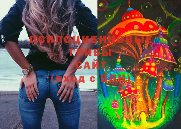 скорость Абаза