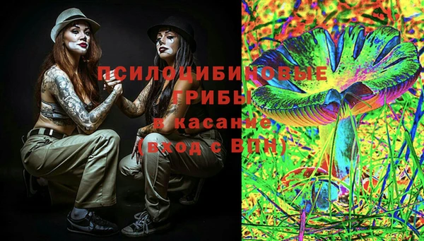 скорость Абаза