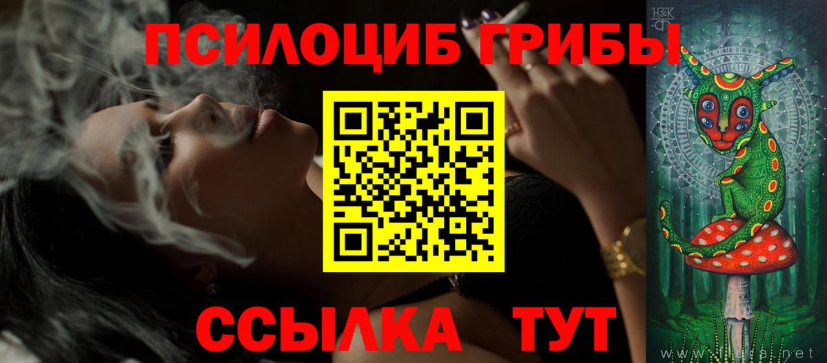 Галлюциногенные грибы Magic Shrooms Бугуруслан